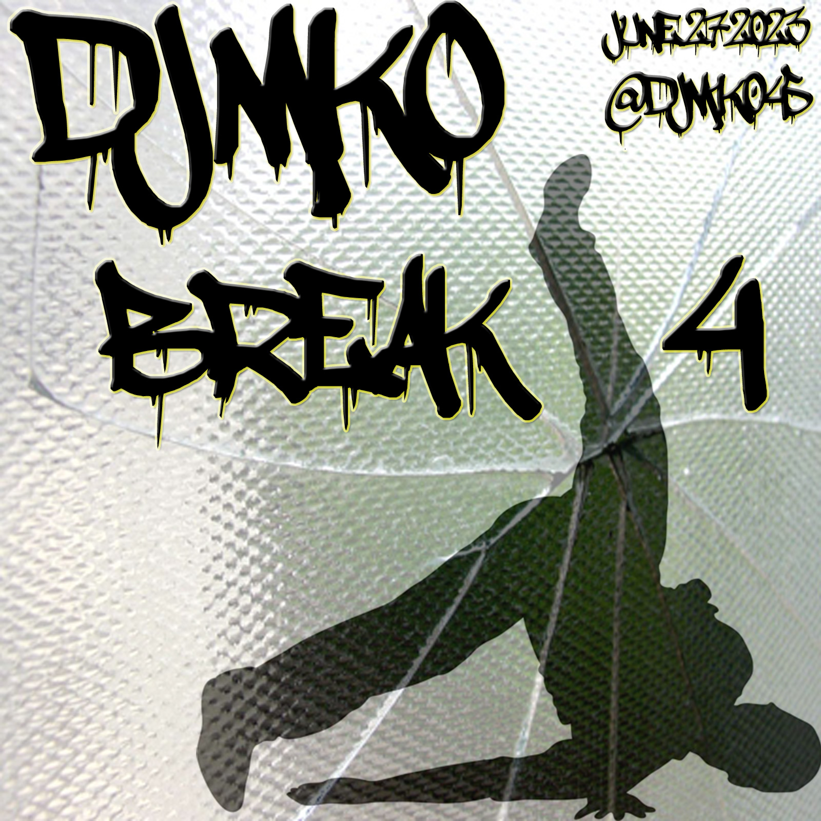 Basement Beats Radio