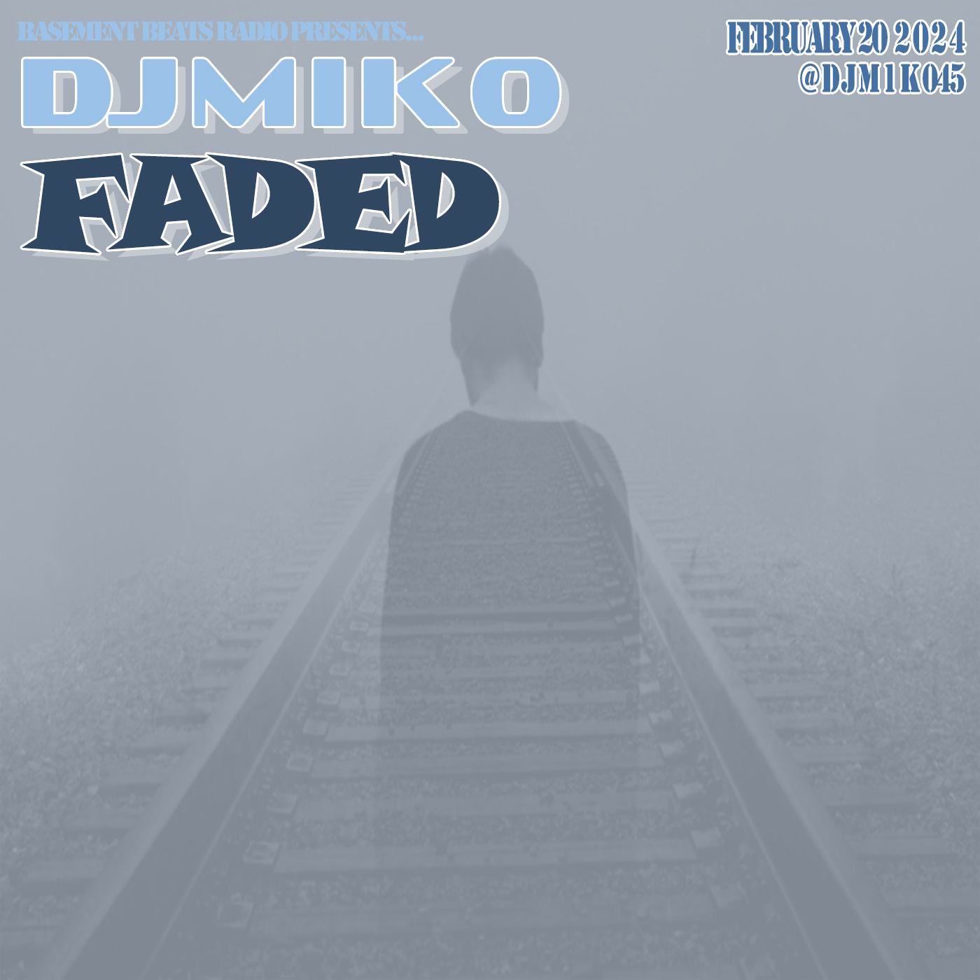 Basement Beats Radio