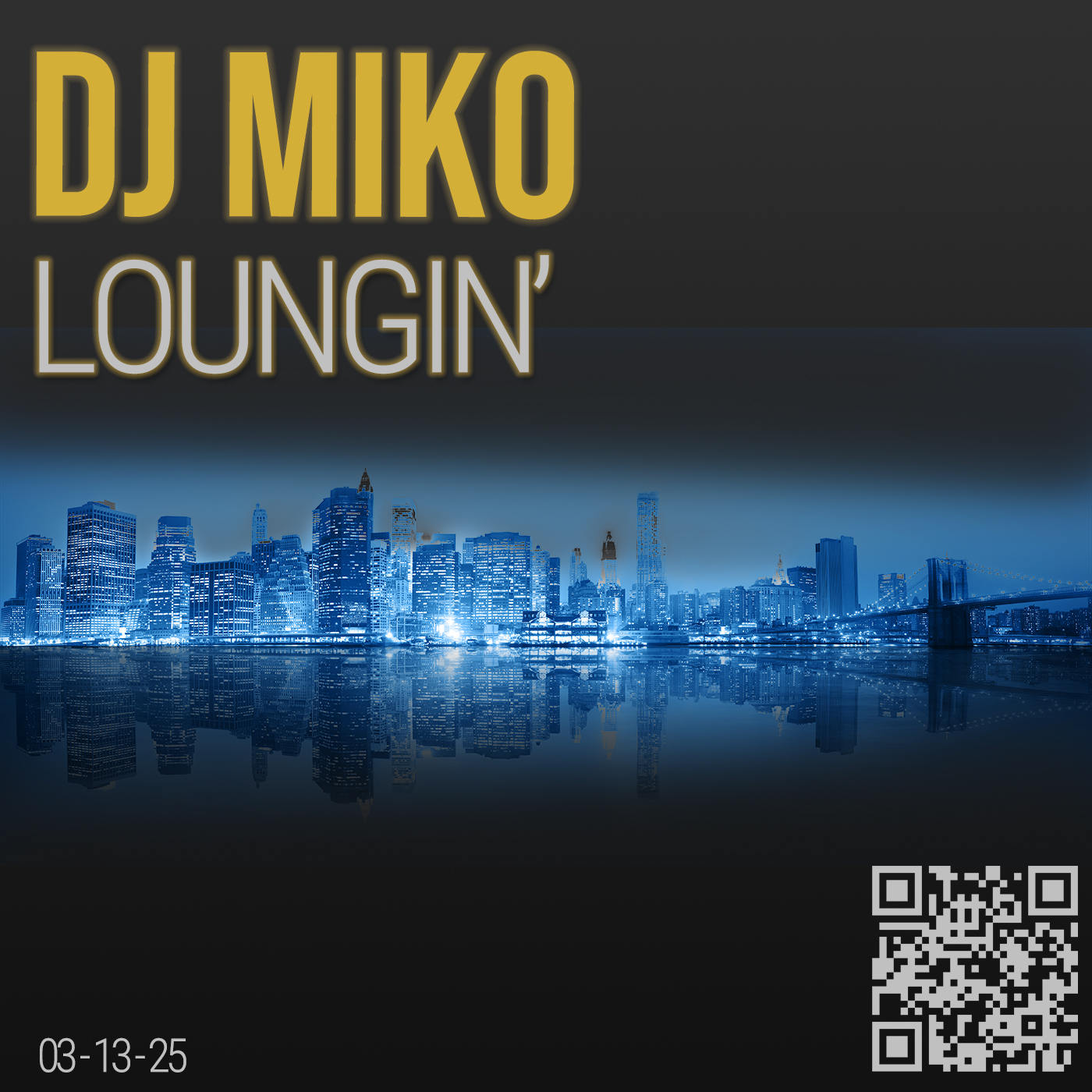 Basement Beats Radio