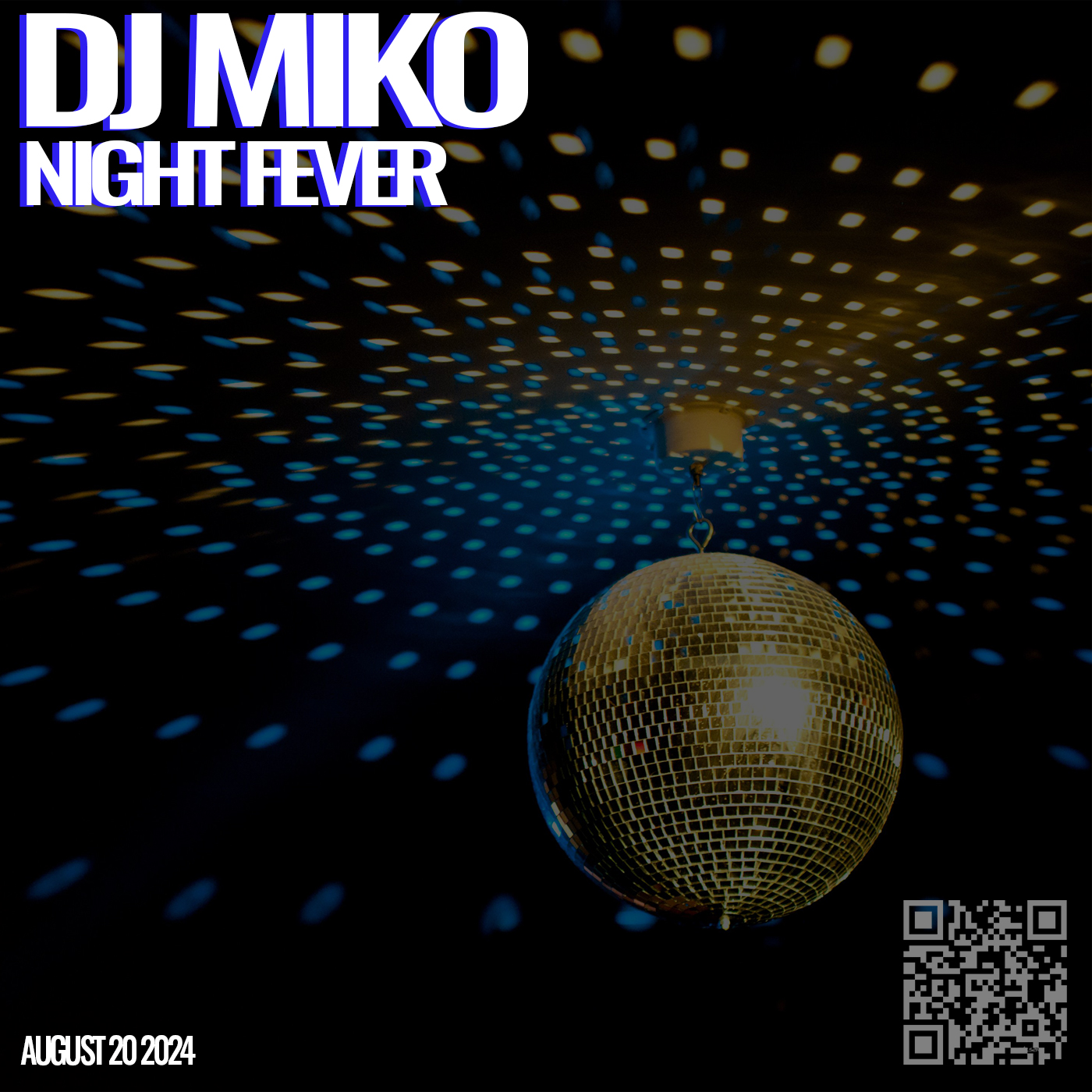 Basement Beats Radio