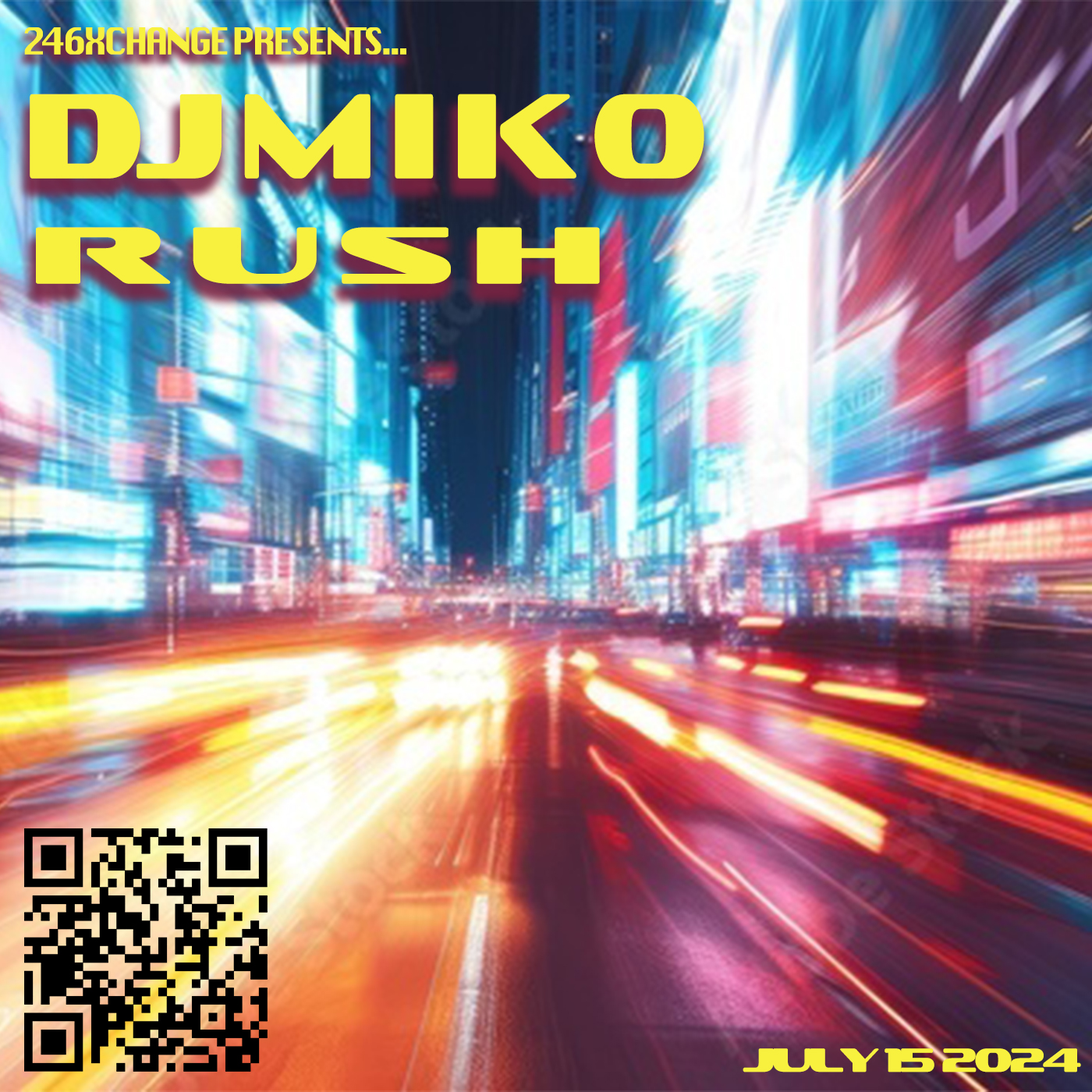 Basement Beats Radio